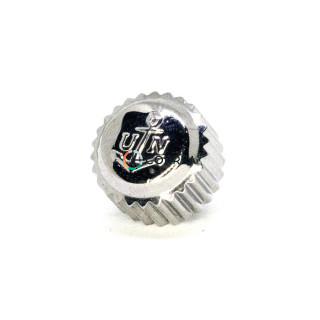 Заводна головка Ulysse Nardin біла GSUN-003